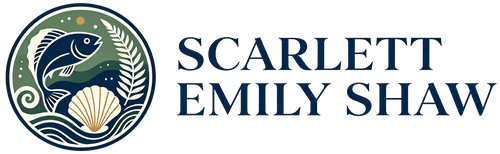 SCARLETT EMILY SHAW